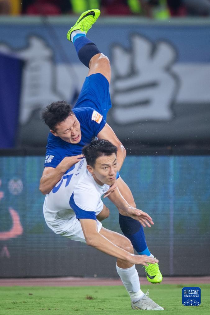 大力 菠菜